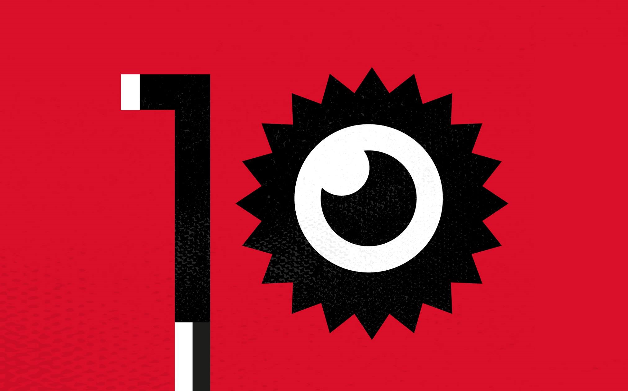 Etnofilm Festival Rovinj 2018